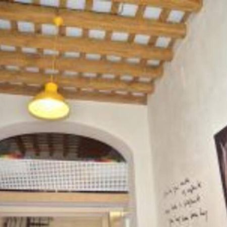 Apartamento Veedor Bulevar De Los Suenos Cadiz Ngoại thất bức ảnh