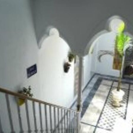 Apartamento Veedor Bulevar De Los Suenos Cadiz Ngoại thất bức ảnh
