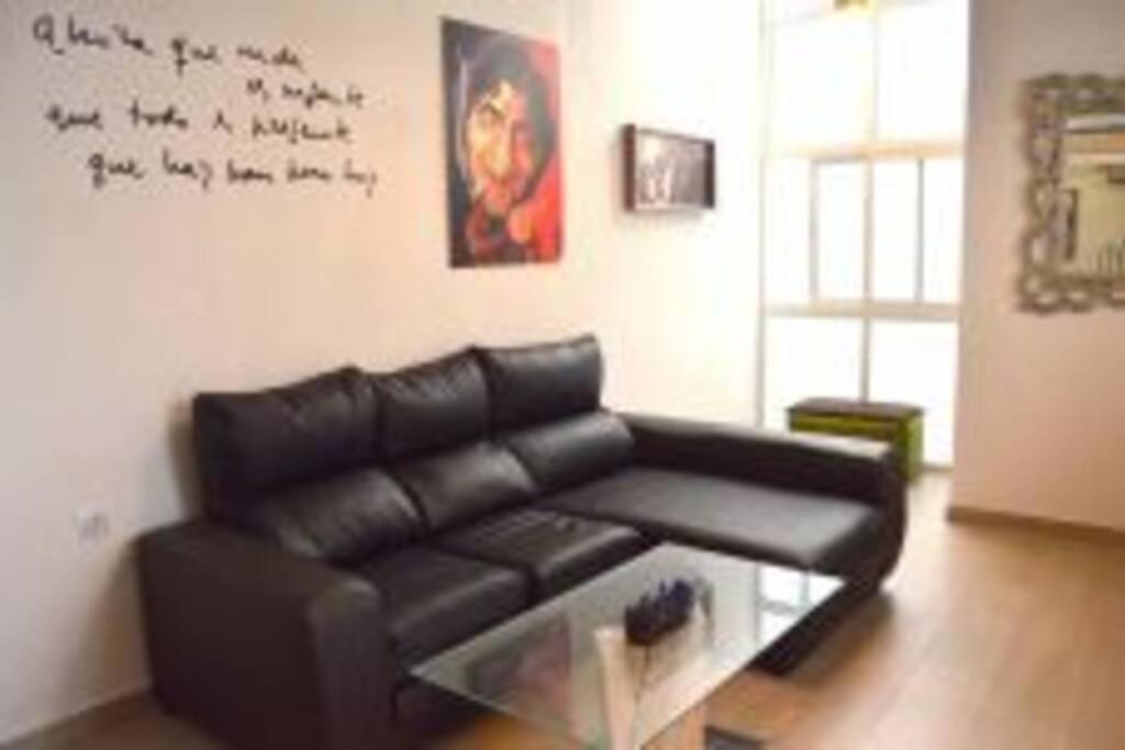 Apartamento Veedor Bulevar De Los Suenos Cadiz Ngoại thất bức ảnh