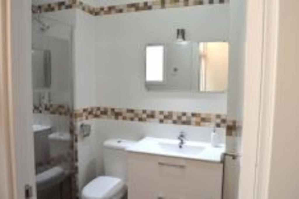 Apartamento Veedor Bulevar De Los Suenos Cadiz Ngoại thất bức ảnh