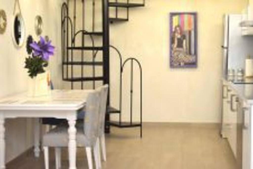 Apartamento Veedor Bulevar De Los Suenos Cadiz Ngoại thất bức ảnh